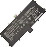 2940mAh Asus Transformer Prime TF201 battery