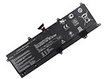 Replacement Battery for Asus VivoBook Q200e laptop