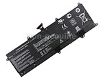 Battery for Asus VivoBook Q200E