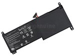 Replacement Battery for Asus C21N1313 laptop