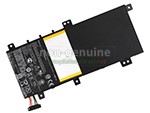 Replacement Battery for Asus Transformer Flip TP550LA laptop