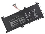 Replacement Battery for Asus VivoBook S451LN laptop
