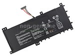 38Wh Asus VivoBook S451 battery