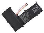 Replacement Battery for Asus EeeBook X205 laptop