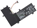 Replacement Battery for Asus C21N1504 laptop