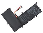 Replacement Battery for Asus VivoBook E200HA-1E laptop