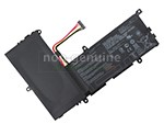 38Wh Asus C21N1521 battery