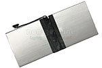 Replacement Battery for Asus T303UA laptop