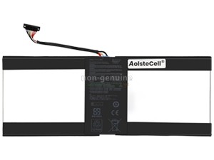 Replacement Battery for Asus T303UA laptop