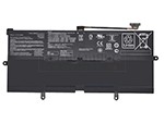 Replacement Battery for Asus C302CA laptop