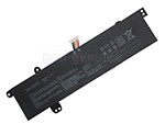 Replacement Battery for Asus Vivobook L402BA laptop