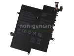 Replacement Battery for Asus VivoBook E203NA laptop