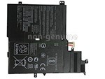 Replacement Battery for Asus Vivobook S14 X406U laptop