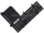 Replacement Battery for Asus Chromebook CX1100CNA-Q1-CB laptop