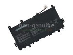 Replacement Battery for Asus ImagineBook MJ401TA laptop
