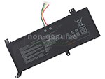 Replacement Battery for Asus R515DA laptop