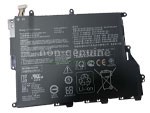 Replacement Battery for Asus VivoBook 14 X420UA-CBI5A laptop