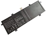 47Wh Asus ZenBook UX431FA battery