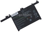 Replacement Battery for Asus ExpertBook B5302FEA-LG1148R laptop