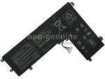 Replacement Battery for Asus R214MA-GJ214TS laptop
