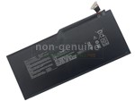 Replacement Battery for Asus 0B200-03870000 laptop
