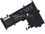 Replacement Battery for Asus C21N2014 laptop