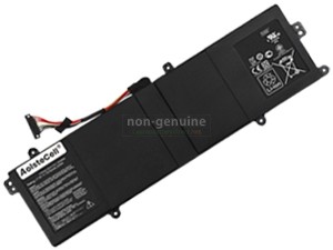 Replacement Battery for Asus Pro Advanced B400VC laptop