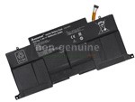 Replacement Battery for Asus ZenBook UX31E laptop