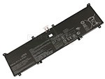 Replacement Battery for Asus Zenbook UX391UA-ET088T laptop