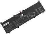 Replacement Battery for Asus C22N1720 laptop