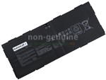 Replacement Battery for Asus Chromebook CX1700CKA-AU0052 laptop
