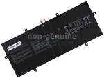 Replacement Battery for Asus ZenBook 14 OLED UX3402ZA-KN224W laptop