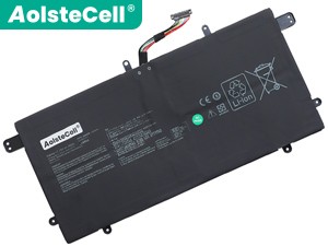 Replacement Battery for Asus TUF Gaming A14 FA401WV-WB94 laptop
