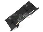 35Wh Asus Zenbook UX21E battery