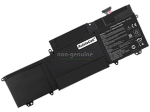 Replacement Battery for Asus Zenbook UX32A laptop