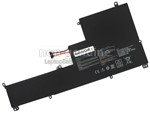 40Wh Asus UX390UA-GS032T battery