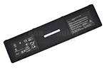 Replacement Battery for Asus PU401LA laptop