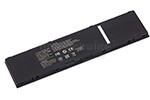 Replacement Battery for Asus AsusPro PU301LA laptop