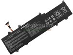 Replacement Battery for Asus ZenBook UX32LN-R4116H laptop
