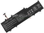 Replacement Battery for Asus ZenBook UX32LA laptop