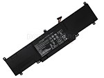 Replacement Battery for Asus ZenBook Q302L laptop