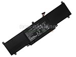 50Wh Asus C31N1339 battery