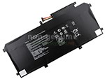 Replacement Battery for Asus ZenBook UX305FA-USM1 laptop