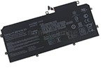 Replacement Battery for Asus C31N1528 laptop