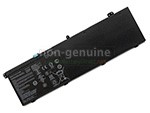 Replacement Battery for Asus Pro Advanced BU203UA laptop