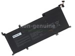 Replacement Battery for Asus C31N1539 laptop
