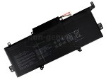 Replacement Battery for Asus 0B200-02090300 laptop