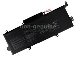 Replacement Battery for Asus C31N1602 laptop