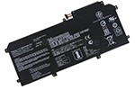 Replacement Battery for Asus ZenBook UX330CA-FC055D laptop