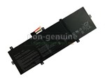 Replacement Battery for Asus ZenBook UX430UQ-GV234T laptop